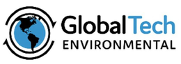 GLOBALTECH ENVIRONMENTAL trademark
