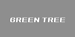 GREEN TREE trademark