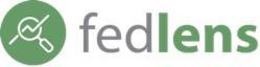 FEDLENS trademark