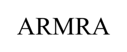 ARMRA trademark