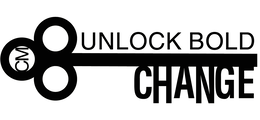 CM UNLOCK BOLD CHANGE trademark
