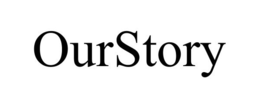 OURSTORY trademark