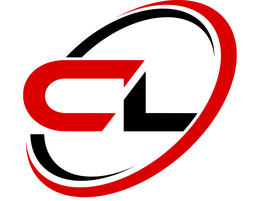 CL trademark