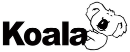 KOALA trademark