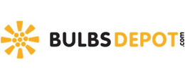 BULBSDEPOT.COM trademark