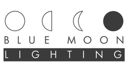 BLUE MOON LIGHTING trademark