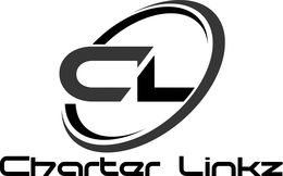 CL CHARTER LINKZ trademark