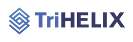 TRIHELIX trademark