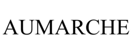 AUMARCHE trademark