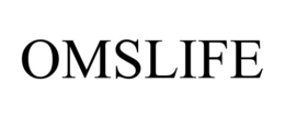 OMSLIFE trademark