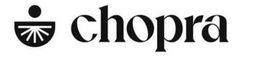 CHOPRA trademark