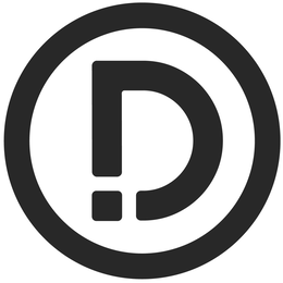 D trademark