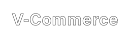 V-COMMERCE trademark