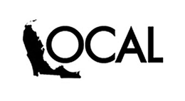 LOCAL trademark