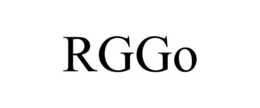 RGGO trademark