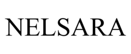 NELSARA trademark