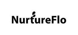 NURTUREFLO trademark