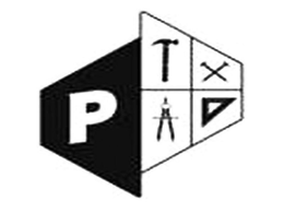 P trademark