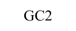 GC2 trademark