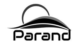 PARAND trademark