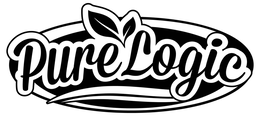 PURE LOGIC trademark