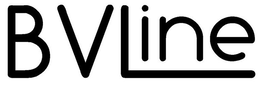 BVLINE trademark