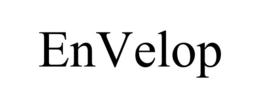 ENVELOP trademark