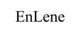 ENLENE trademark