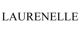LAURENELLE trademark