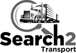 SEARCH2 TRANSPORT trademark