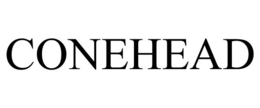 CONEHEAD trademark