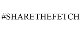 #SHARETHEFETCH trademark