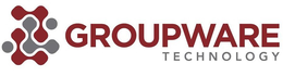 GROUPWARE TECHNOLOGY trademark