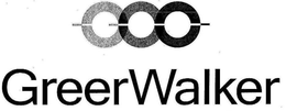 GREERWALKER trademark
