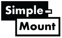 SIMPLE-MOUNT trademark