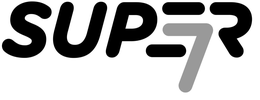 SUPER7 trademark