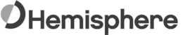 HEMISPHERE trademark