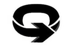Q trademark