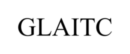 GLAITC trademark