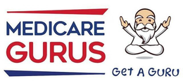 MEDICARE GURUS GET A GURU trademark