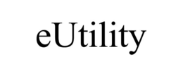 EUTILITY trademark