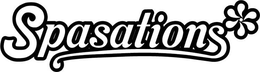 SPASATIONS trademark
