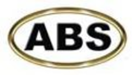 ABS trademark