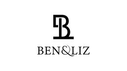 BL BEN&LIZ trademark