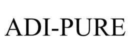 ADI-PURE trademark