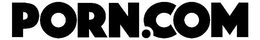 PORN.COM trademark