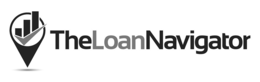 THELOANNAVIGATOR trademark