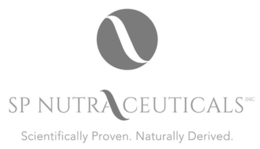 SP NUTRACEUTICALS INC SCIENTIFICALLY PROVEN. NATURALLY DERIVED. trademark