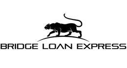 BRIDGE LOAN EXPRESS trademark