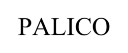PALICO trademark